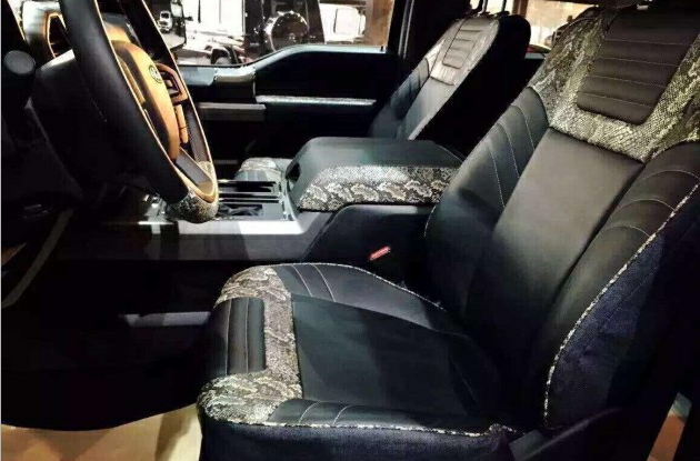 汽車內飾改裝美容的好處?。? width=