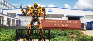 汽車內飾改色皮革鑒賞——飛斯特