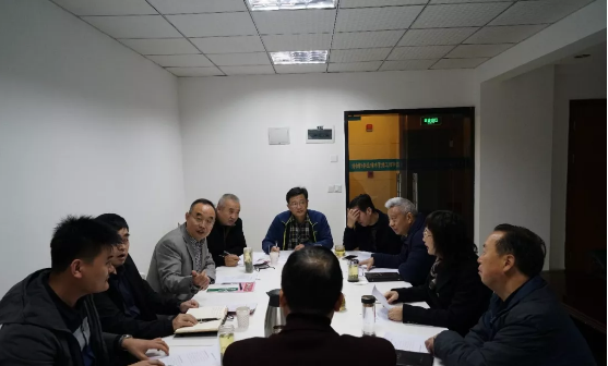 日照市技能人才開發協會